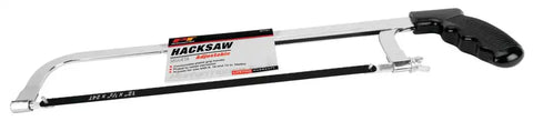 HACKSAW