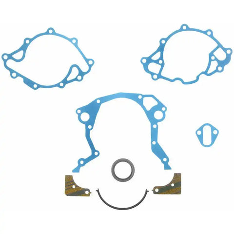 FELPRO TCS 45008 TIMING COVER SET