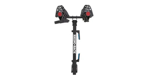 THE TAKE 4 HITCH MOUNT BIKE CARRIER