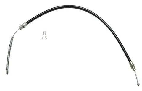 PARKING BRAKE CABLE