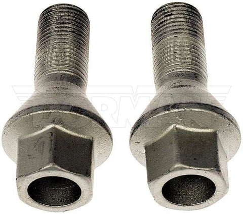 DORMAN 610-705.1 WHEEL BOLT