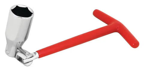 SPARK PLUG TOOL