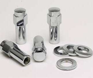 CARLSTAR A-27775-4 12MM-1.50 RH CNTR/OFST 1.