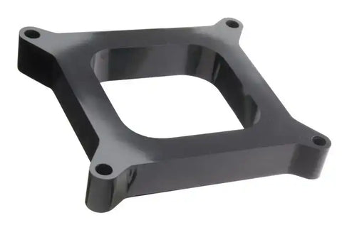 1/2' 4BBL OPEN SPACER