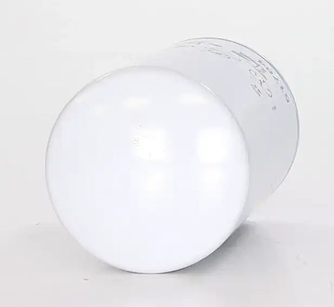 LUBE