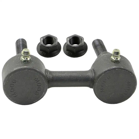 MOOG K750041 RR SWAY BAR LINK KIT