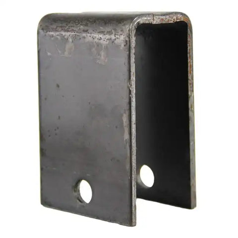 4.25' AXLE HANGER