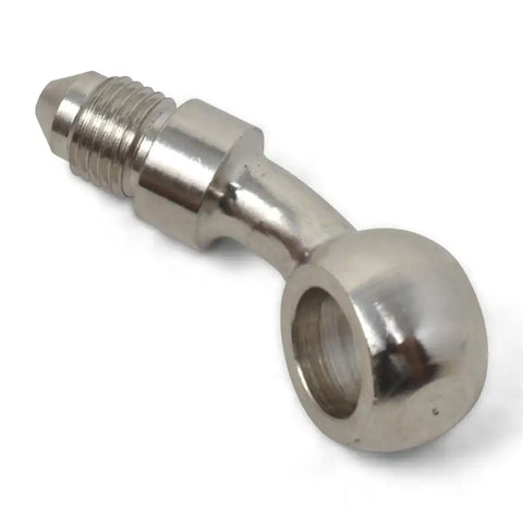 ENDURA #3 TO 10MM 35D