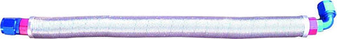 THERMO FLEX ALUMINUM