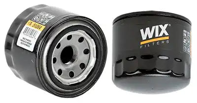 WIX FILTR HD 51064 LUBE