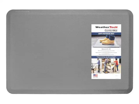WEATHERTECH 81AF23BWGS COMFORT MAT