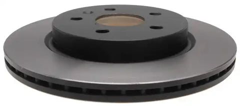 RAYBESTOS 580771 BRAKE ROTR