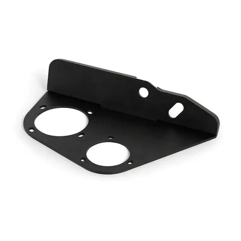 MISHIMOTO MMBCC-F35T-17SBE FORD F-150 3.5L ECOBOOST BAFFLED OI