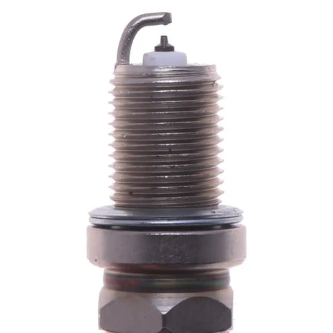 SPARK PLUG #4041