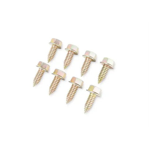 Camco 48820 Leveling Jack Use To Level Motorhome/ Travel Trailer or Camper Set Of 2