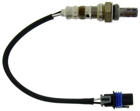 NGK 21044 O2 SENSORS