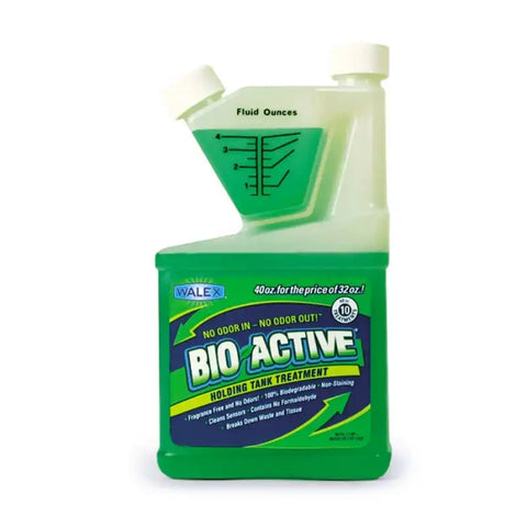 40OZ BIO-ACTIVE