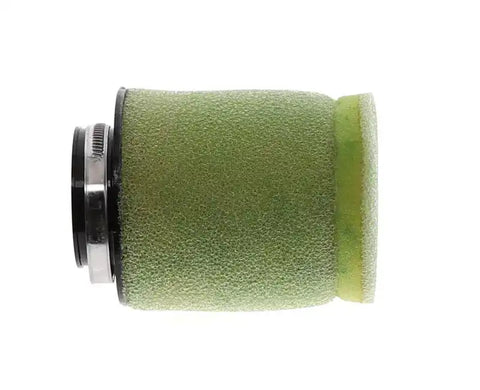 WIX FILTR LD 24296 AIR