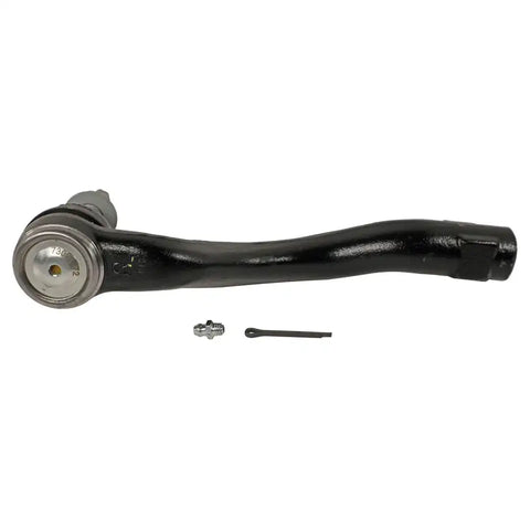 MOOG ES801426 TIE ROD END