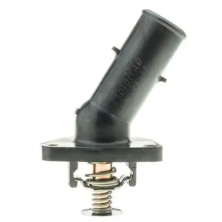 MOTOR RAD AM 634-180 THERMOSTAT