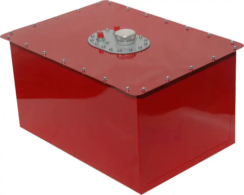 C-TRACK CELL STEEL 22 GAL
