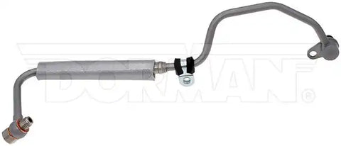 DORMAN 667-463 OIL LINE