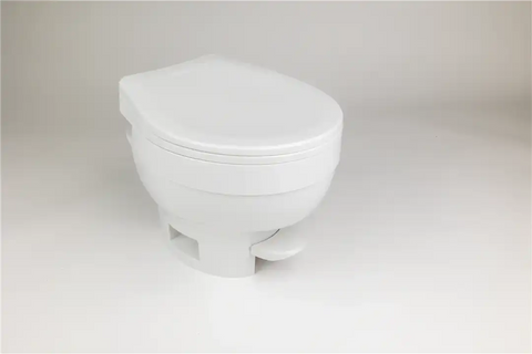 AMVI LO WS WHITE