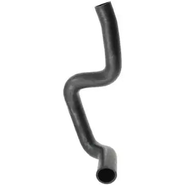 DAYCO 71285 CURVED RADIATOR HOSE
