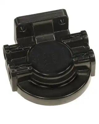 SIERRAMARINE 18-7853-1 FUEL WATER SEPARATOR BRACKET