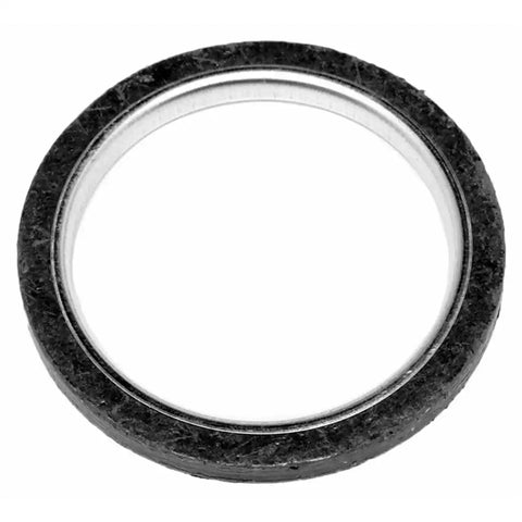 GSKT ACURA HONDA