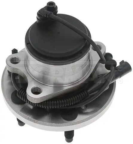 DORMAN 951-833 WHEEL HUB BRG ASSY