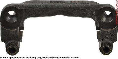 CALIPER BRACKETS