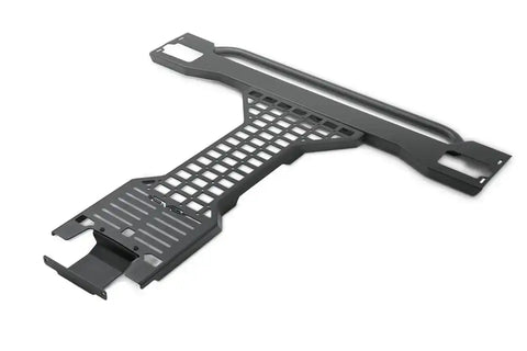 DV8 MPBR-04 | Overhead Molle Panel 2021-2023 Ford Bronco