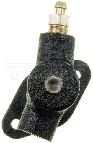 DORMAN CS37795 SLAVE CYL 86 PON FIERO