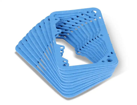 1008-1911-1 FUEL BOWL GSK