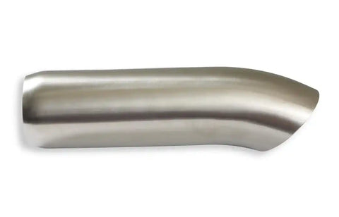 Flowmaster 15341 Stainless Steel Exhaust Tip