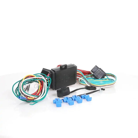 HOPKINS 46255 POWER CONV W/ISOLATION