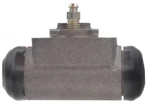 RAYBESTOS WC37862 WHEEL CYLINDER
