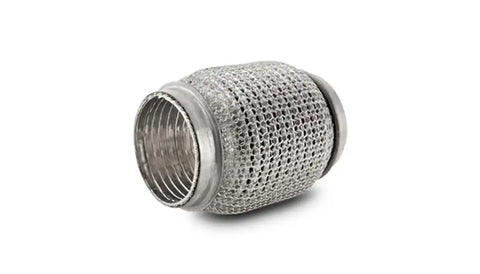 LITEFLEX COUPLING WITH INTERLOCK LI