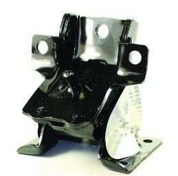 ENGINE MOUNT