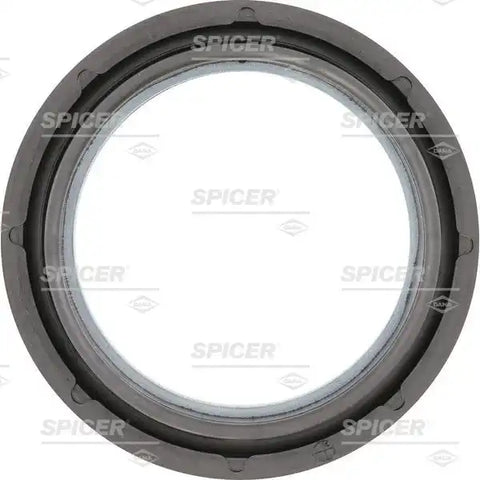 DANA SPICER 50381 STEERING KNUCKLE SEAL