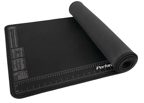 PROTECTIVE WORK MAT - NEOPRENE