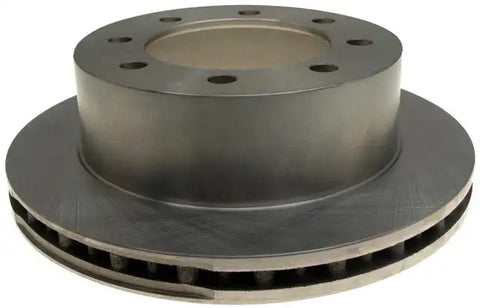 BRAKE PARTS
