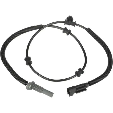 ABS SPEED SENSOR