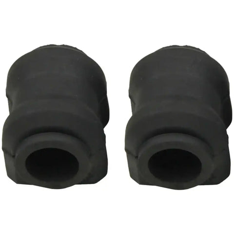 MOOG K200829 SWAY BAR BUSHING