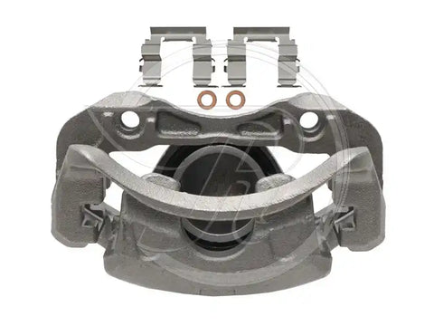 FRICTION CALIPERS