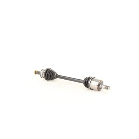 NEW CV AXLE