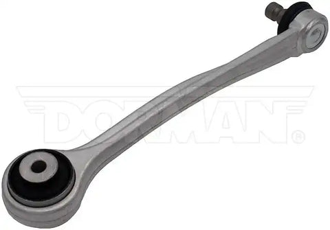 DORMAN CB12158PR CONTROL ARM