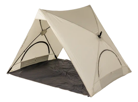 LIPPERT PICNIC POPUP SUN SHELTE