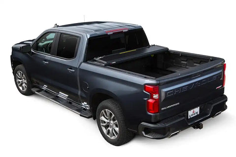LEER 650338 HF650M 2022+ TOYOTA TUNDRA 6.6 Ft Bed W/W